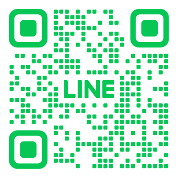 新竹市政府line qrcode
